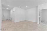 8495 Lilias Circle - Photo 9