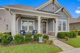 262 Ashbury Street - Photo 1