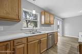 172 King Arthur Court - Photo 11