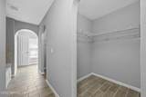172 King Arthur Court - Photo 23