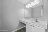 172 King Arthur Court - Photo 25