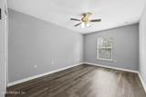 172 King Arthur Court - Photo 32