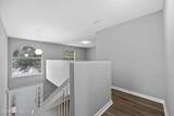 172 King Arthur Court - Photo 34