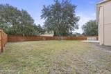 172 King Arthur Court - Photo 41