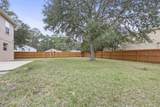 172 King Arthur Court - Photo 44