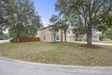172 King Arthur Court - Photo 47