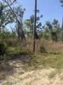 0 77TH Terrace - Photo 4
