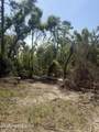0 77TH Terrace - Photo 5