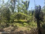 0 77TH Terrace - Photo 6