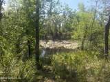 0 77TH Terrace - Photo 7