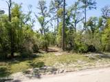 0 77TH Terrace - Photo 9