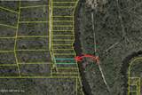 LOT 4 Madison Bluffs Way - Photo 10