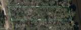 LOT 4 Madison Bluffs Way - Photo 11