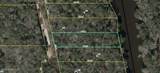 LOT 4 Madison Bluffs Way - Photo 12