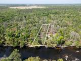 LOT 4 Madison Bluffs Way - Photo 5