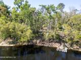 LOT 4 Madison Bluffs Way - Photo 6