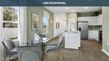 12710 Whelan Avenue - Photo 10
