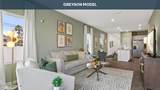 12710 Whelan Avenue - Photo 11