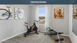 12710 Whelan Avenue - Photo 20