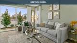 12710 Whelan Avenue - Photo 4