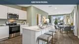 12710 Whelan Avenue - Photo 6