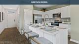 12710 Whelan Avenue - Photo 7