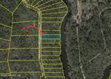 LOT 12 Madison Bluffs Way - Photo 11
