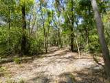LOT 12 Madison Bluffs Way - Photo 4