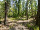 LOT 12 Madison Bluffs Way - Photo 5
