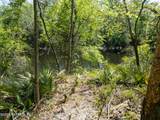 LOT 12 Madison Bluffs Way - Photo 6