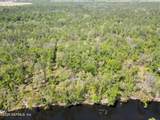 LOT 12 Madison Bluffs Way - Photo 7