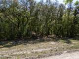 LOT 12 Madison Bluffs Way - Photo 8