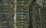 LOT 12 Madison Bluffs Way - Photo 9