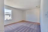110 Pittman Court - Photo 10