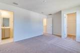 110 Pittman Court - Photo 11