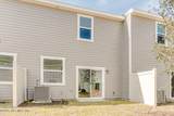 110 Pittman Court - Photo 15