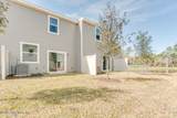 110 Pittman Court - Photo 16