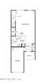 110 Pittman Court - Photo 17