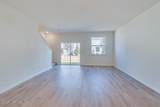 110 Pittman Court - Photo 7
