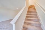 110 Pittman Court - Photo 8
