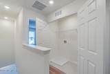110 Pittman Court - Photo 9