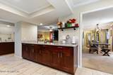 356 Perthshire Drive - Photo 18