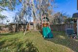 356 Perthshire Drive - Photo 61