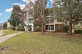 785 Oakleaf Plantation Parkway - Photo 1