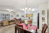 785 Oakleaf Plantation Parkway - Photo 12