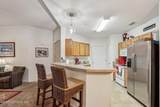 785 Oakleaf Plantation Parkway - Photo 14