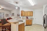 785 Oakleaf Plantation Parkway - Photo 15