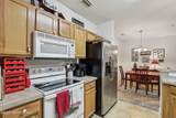 785 Oakleaf Plantation Parkway - Photo 17