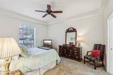 785 Oakleaf Plantation Parkway - Photo 22