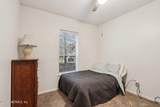 785 Oakleaf Plantation Parkway - Photo 24